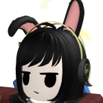 @renizth