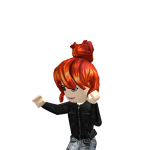 @scarlettdancer11