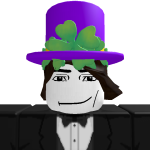 @epicmario2000