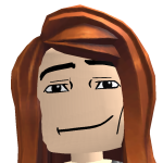 Luanmoon_player123