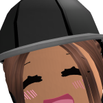 @Un1cornPr1ncess101