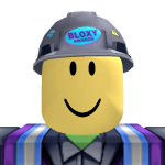 @robloxmaster35480