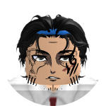 RememberPastGlory avatar