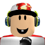 @ninjawaits