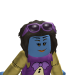 @colocolopopi20