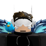 @epicdrawer3002