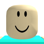 @groupholded