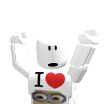 @k4ydcn