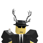 @jimjam_jaroos