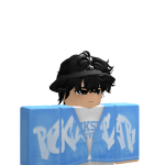 @kingFerran051223