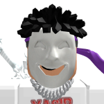 @MRkiller1115