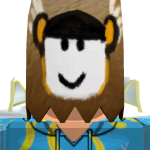 @IAmTheRealBanana