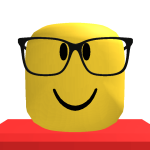 @ehdfydtm