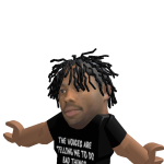 @GH0ST1NGGGGGG