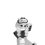 @iro_tan1207