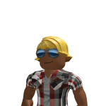 @mobbinONfools