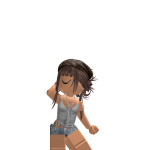 @XxNot_BecxX