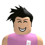 @silentknight1988