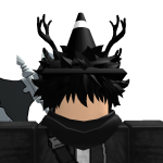 @Chino1Exe
