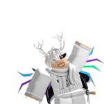 @Red_fusionYT