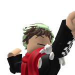 @eveyrblx