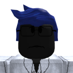 @Anxiety_Emotion