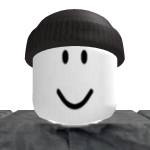 @FriendMail