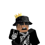 @15x2playz2k