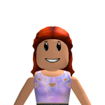 @lollertjeivdg
