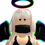 @disc0_d0g