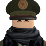 @jimmypoo3
