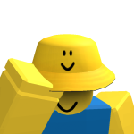 @Gamer_cat3980