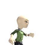 @BaconGamer_145