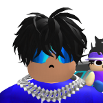 @Thedarkgreyson123