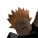 @TheGamimingKing