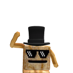@Xboxplayz1002
