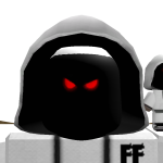 foltyn