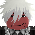 @robloxverybad123