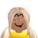 @XxrileyXxtile