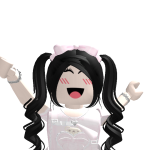 @Elisam7814