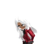 @XHimiko_Gaming