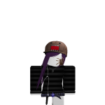 @xodehh