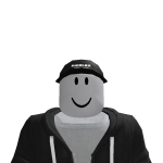 Elibatman2411