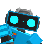 @supercoolbrogamer197