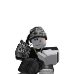 @Abbkjj