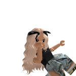 @lanasworldfl