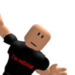 @jonnydojjyt