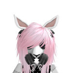 @StudyOfAstronomy