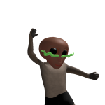 @allen_back