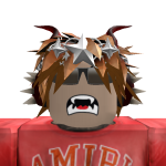 @2ezzey